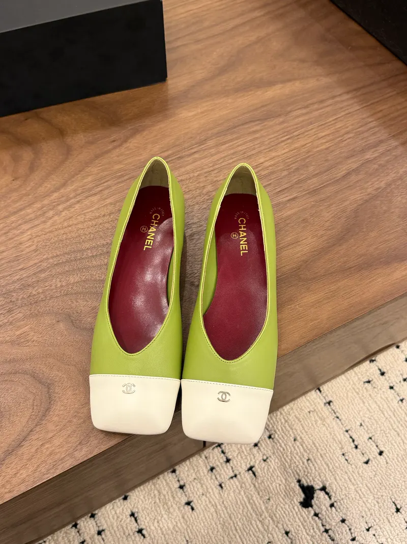SKU80661