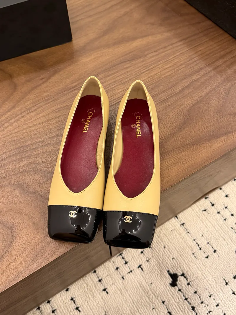 SKU80662