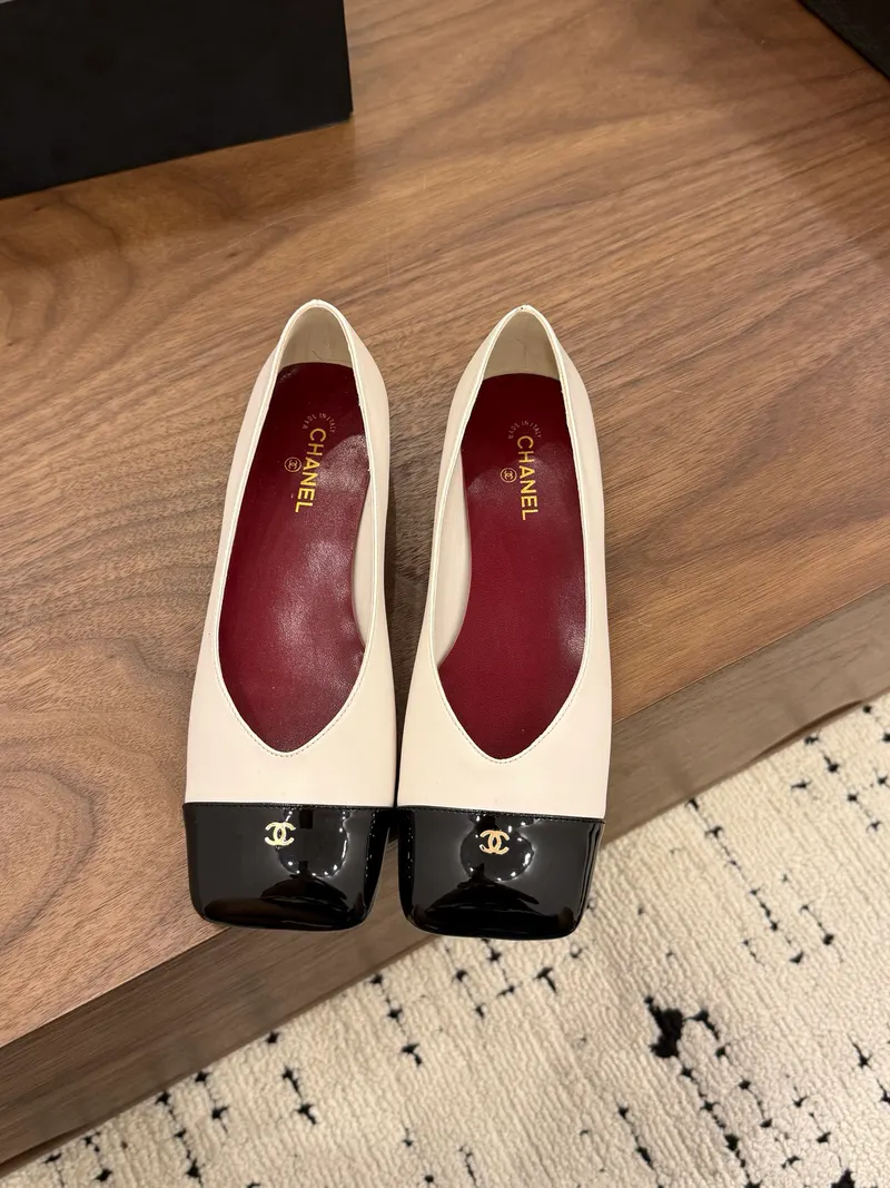 SKU80663