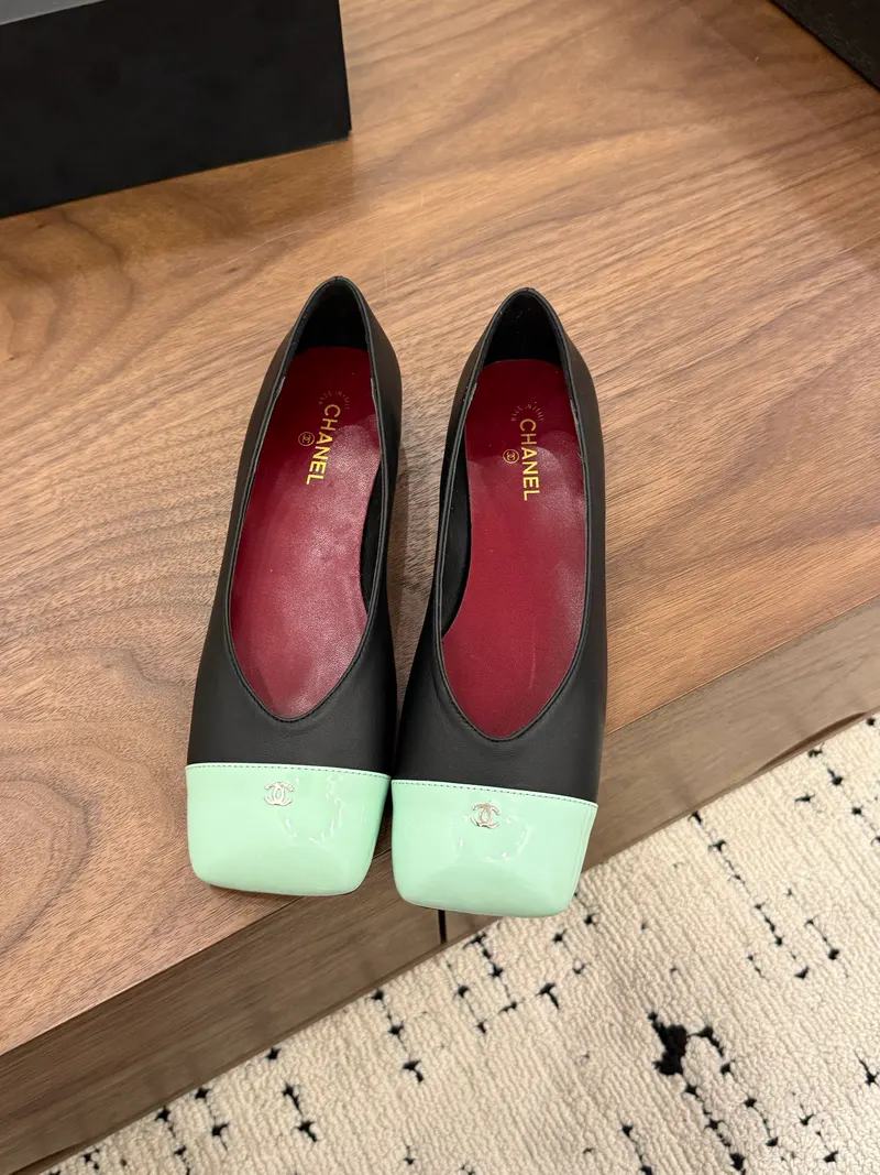 SKU80664
