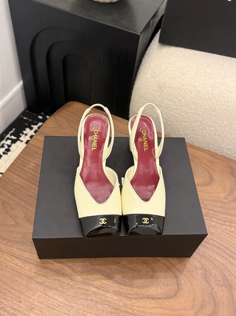 SKU80667