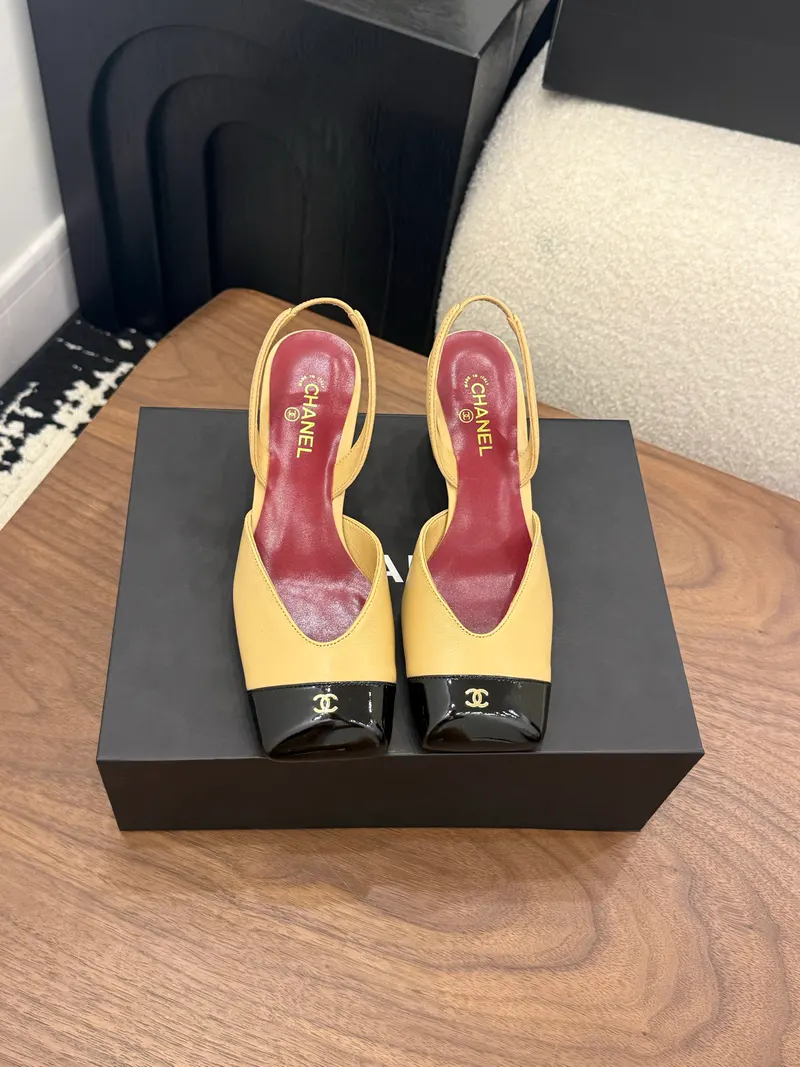 SKU80668