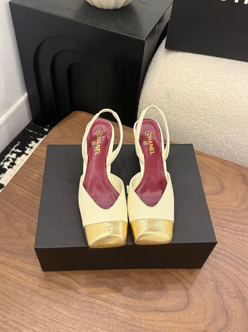 SKU80670