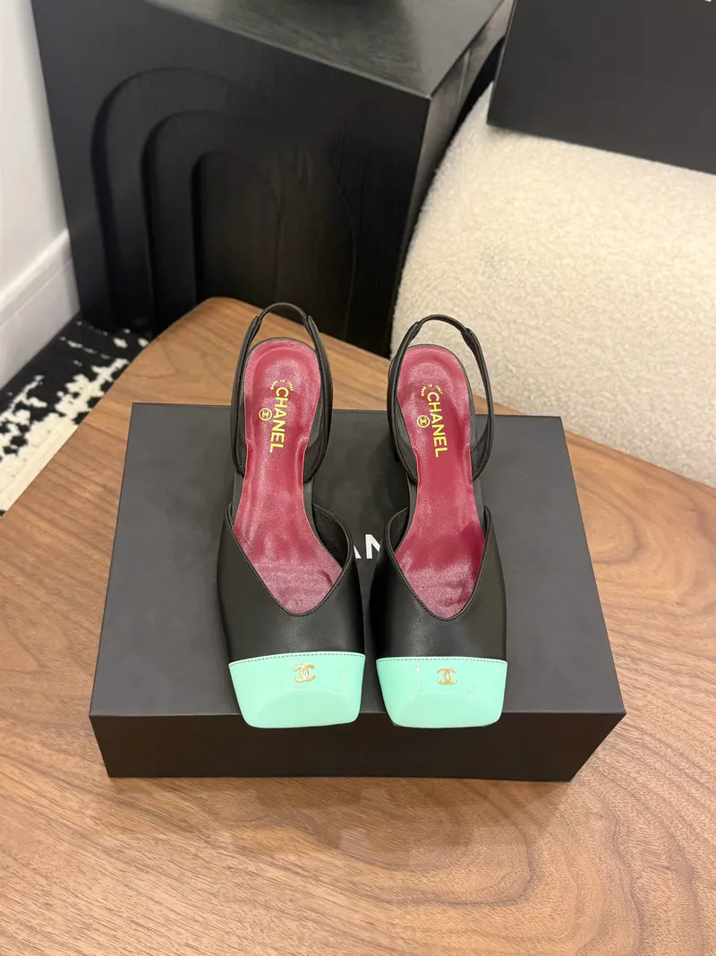 SKU80671