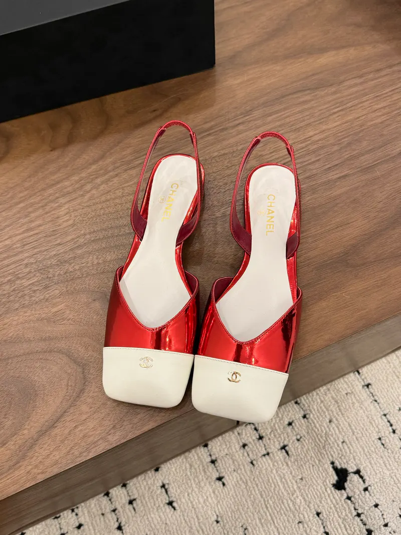 SKU80672