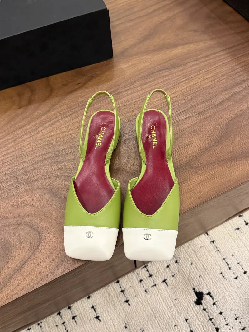 SKU80673