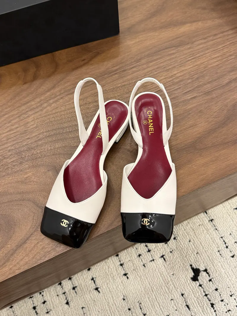 SKU80675