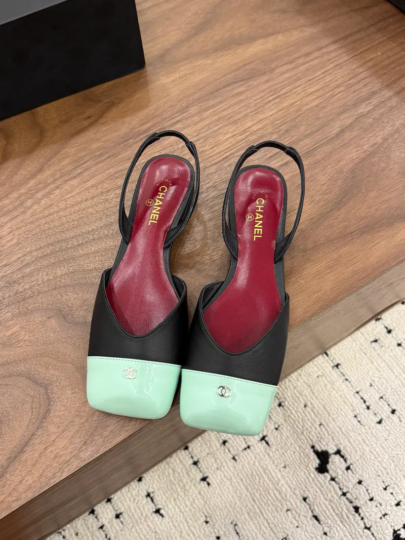SKU80676