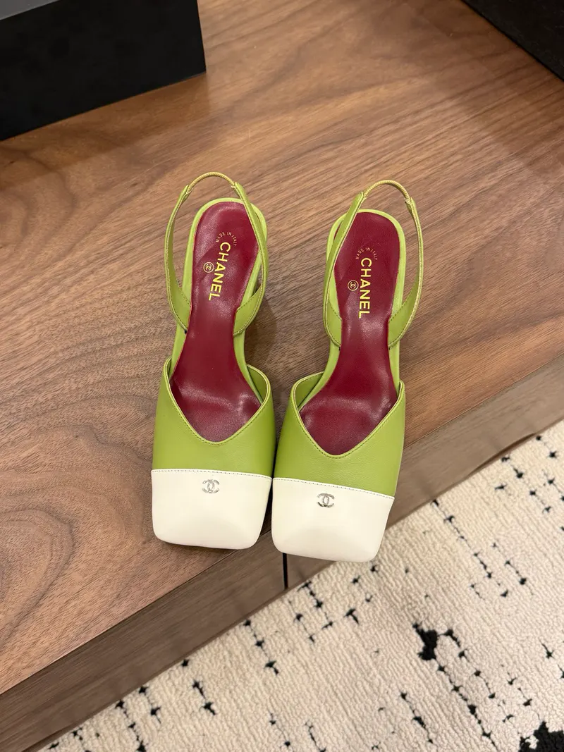SKU80679