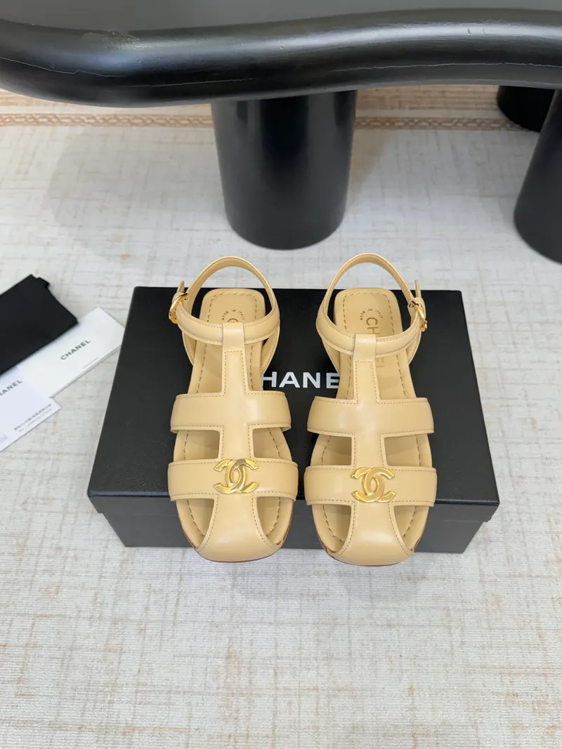 SKU80689