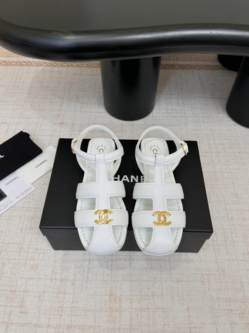SKU80690