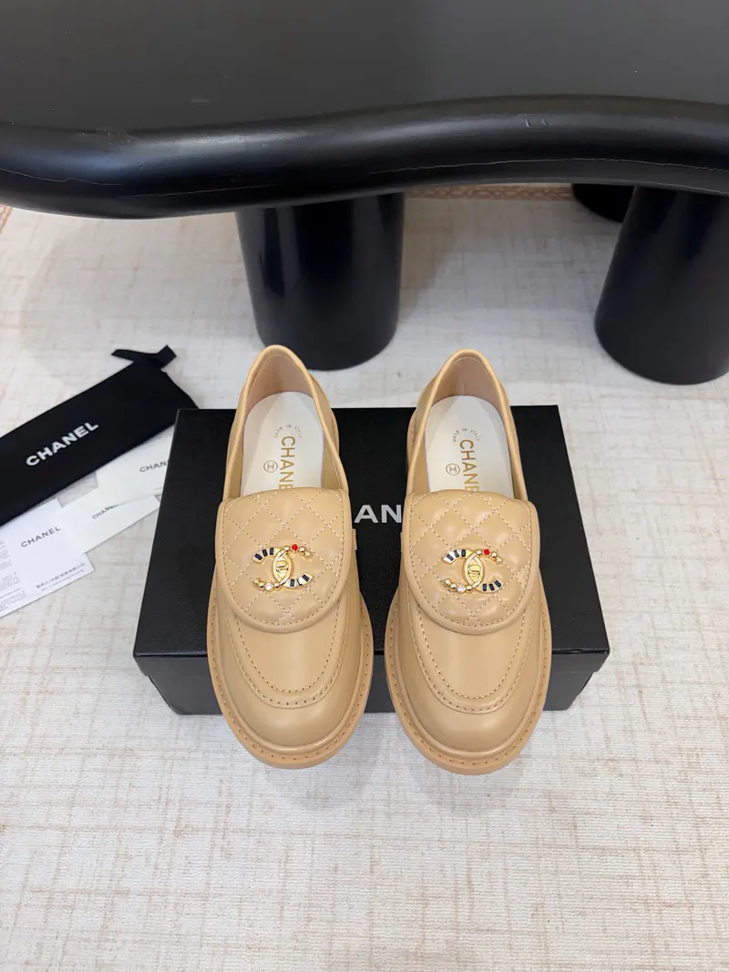 SKU80742