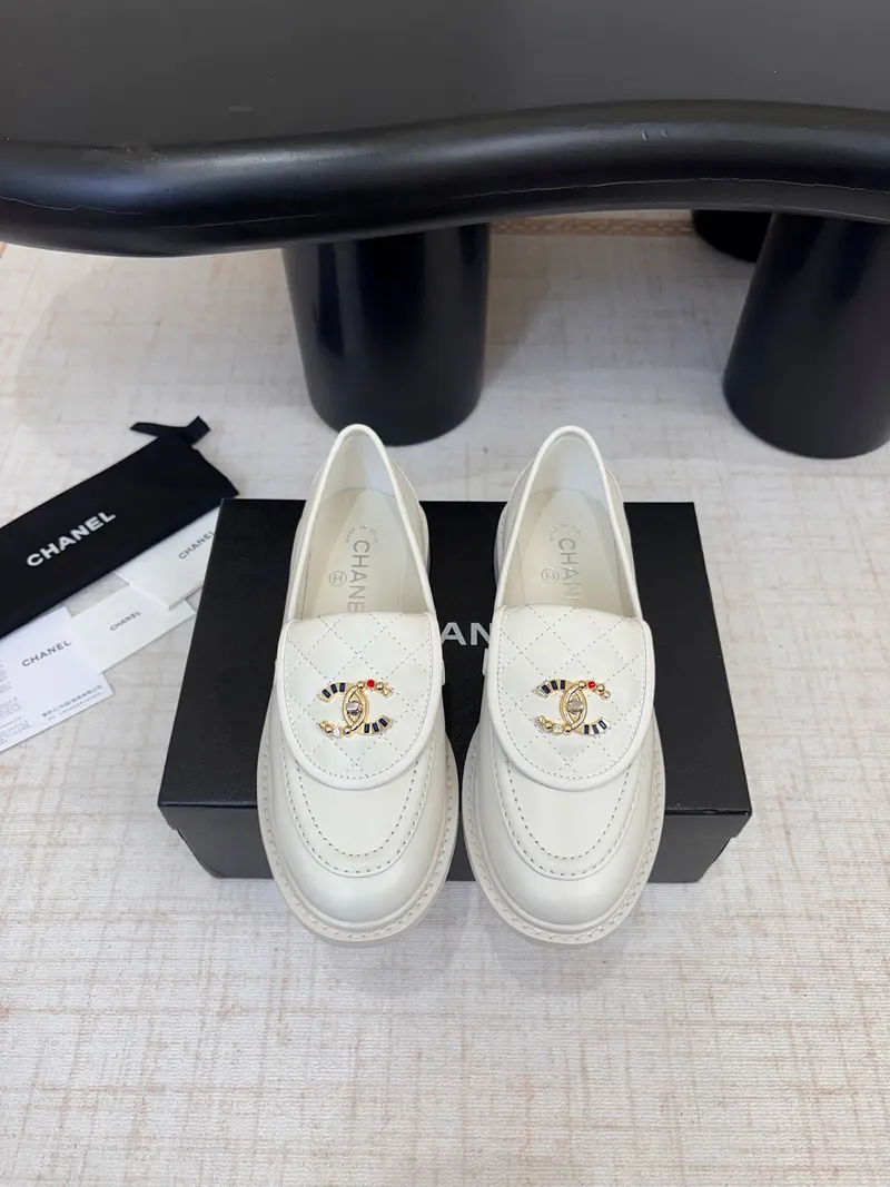 SKU80743