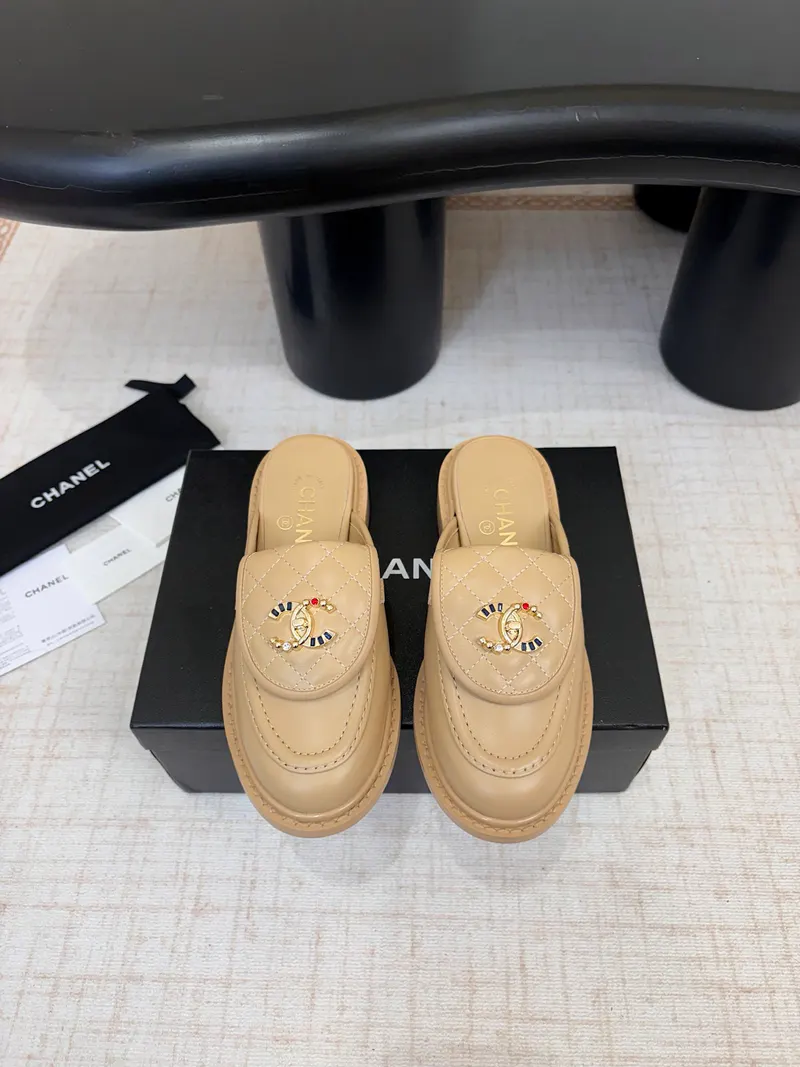 SKU80745