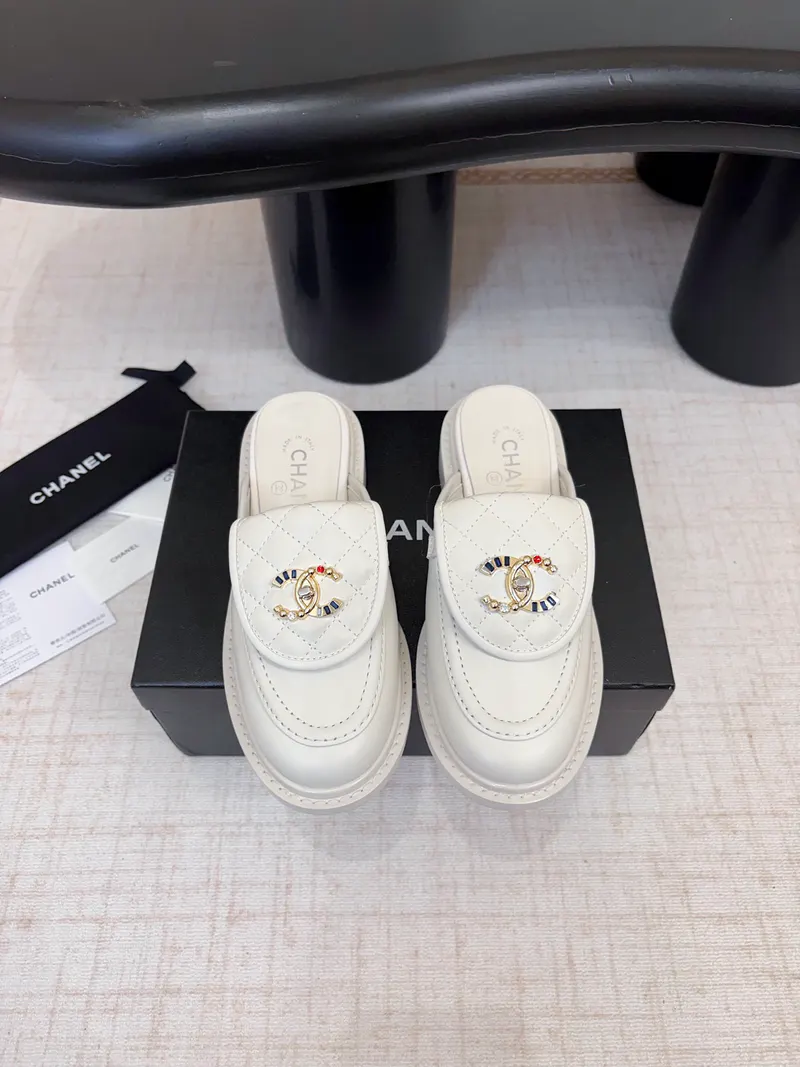SKU80746