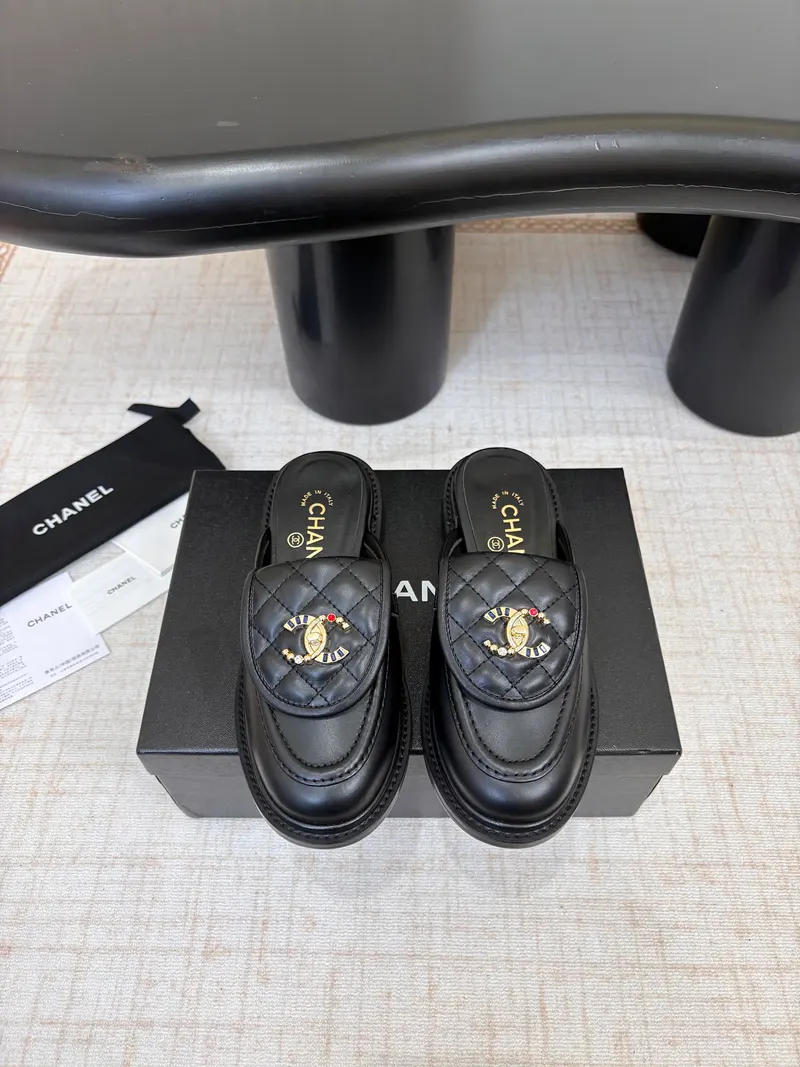 SKU80747