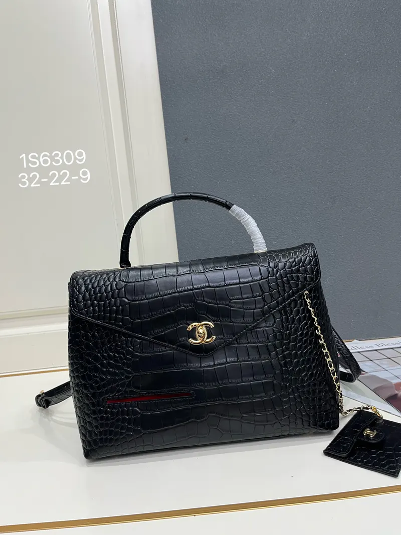 SKU80767