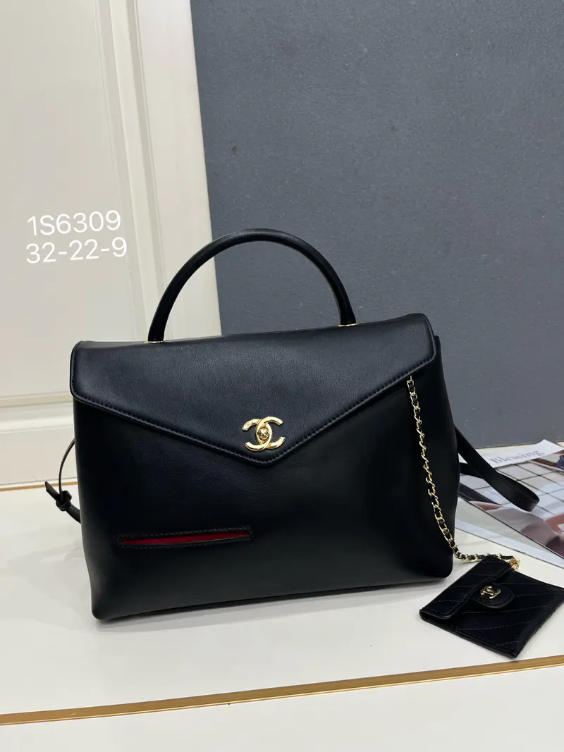 SKU80768