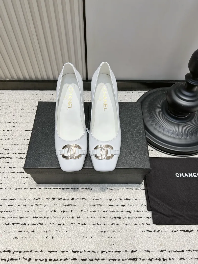 SKU80816