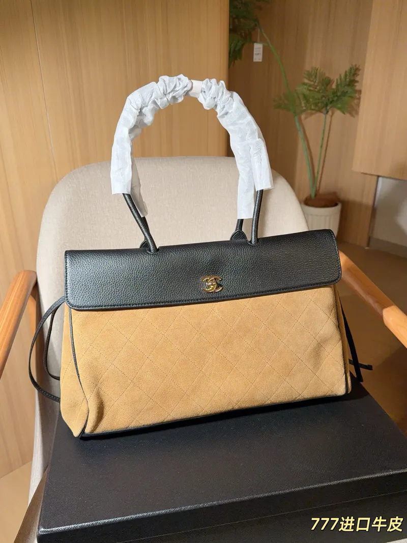 SKU80862