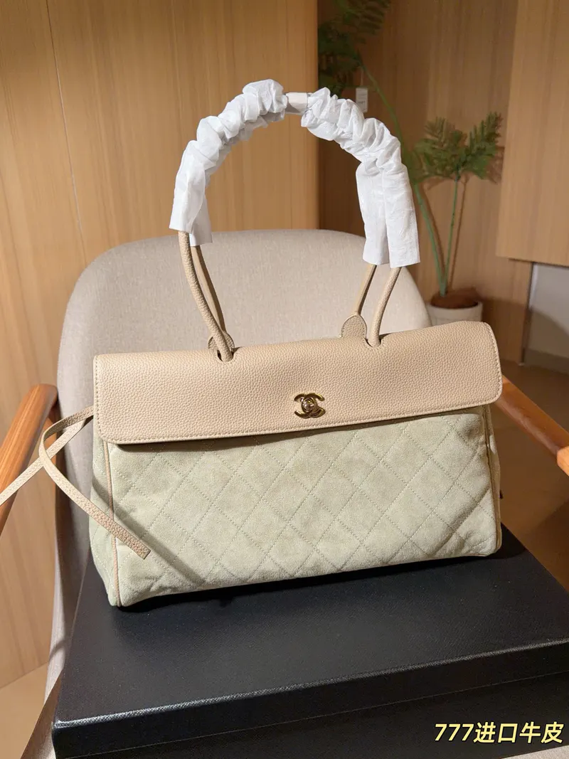 SKU80863