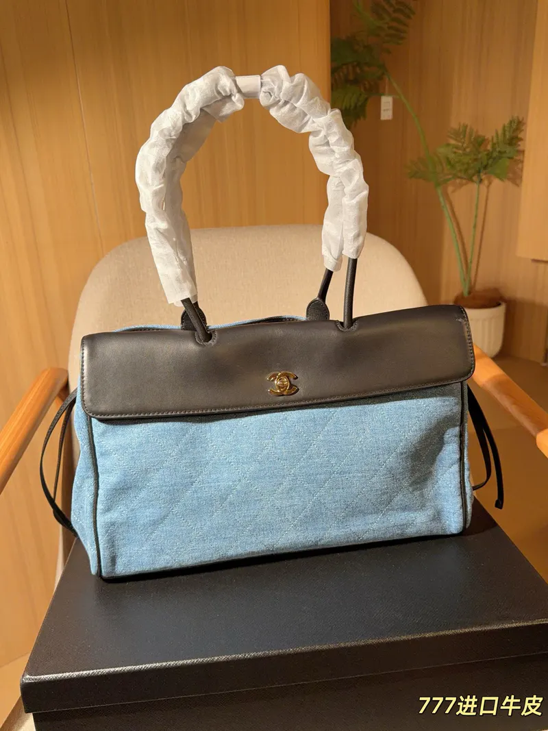 SKU80864