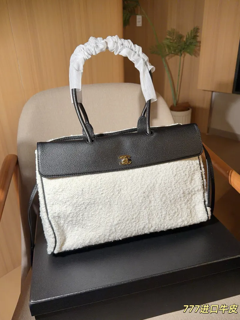 SKU80865