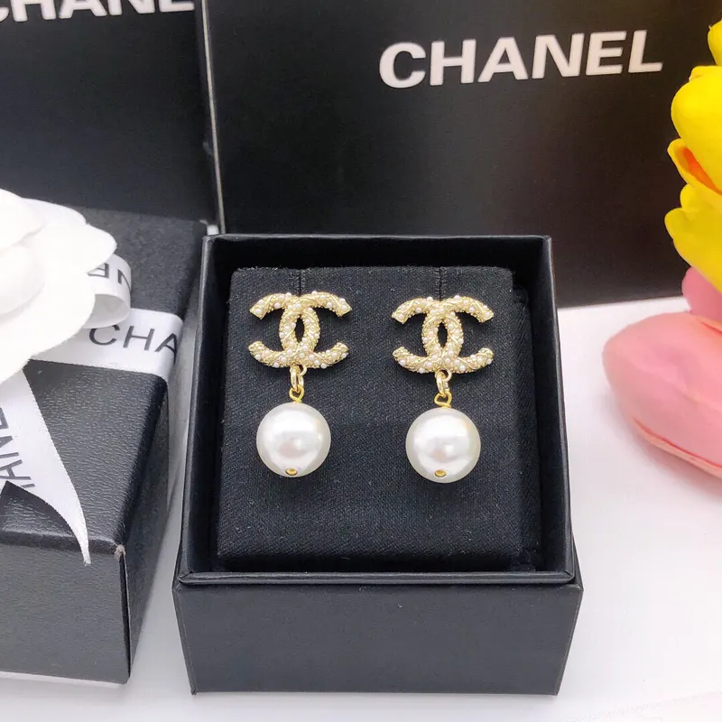 SKU80869