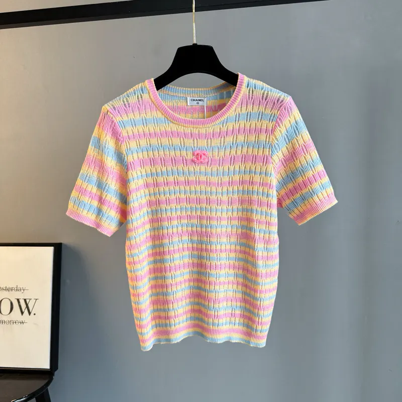SKU80954