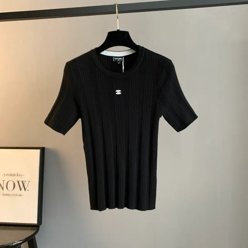 SKU80957