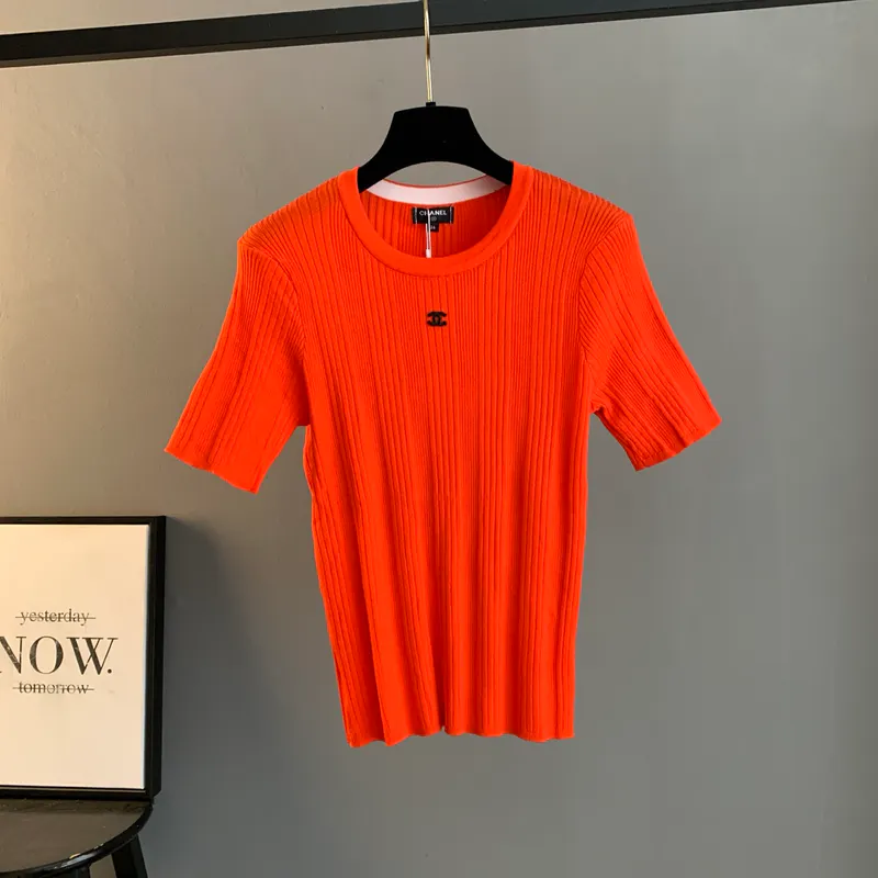 SKU80958