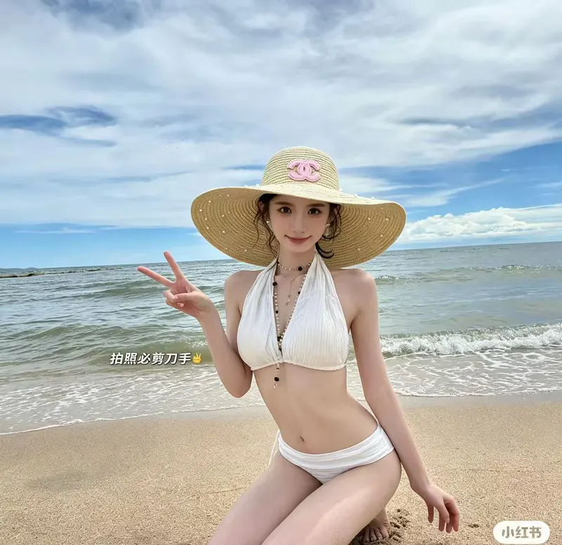 SKU81043