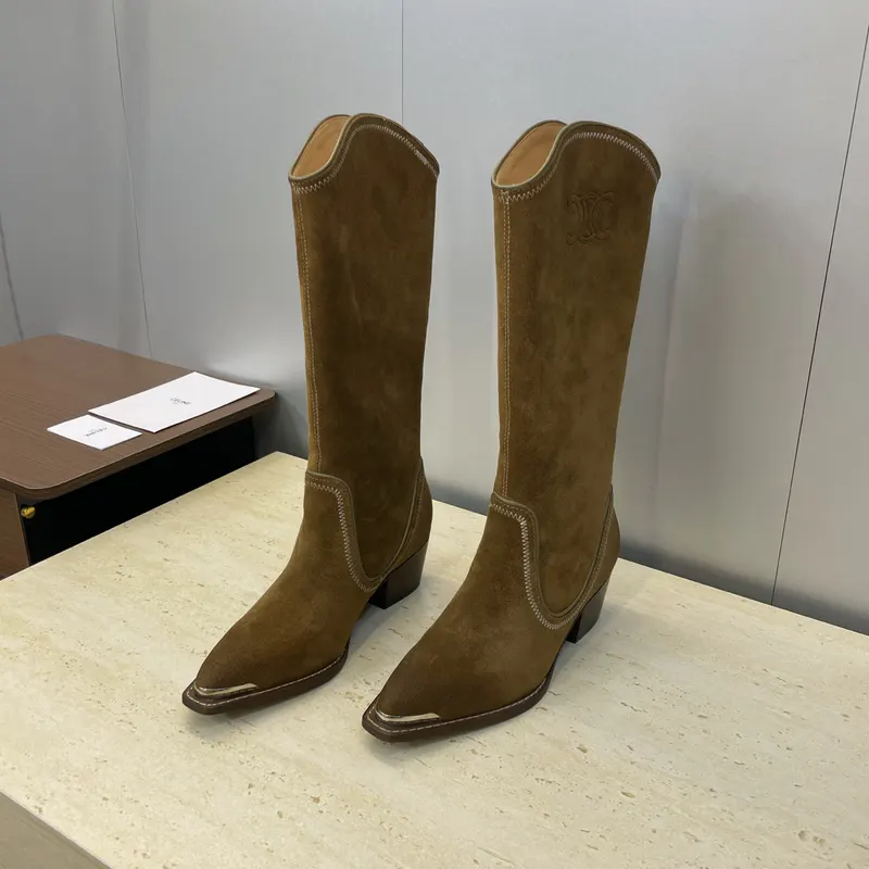 SKU81070