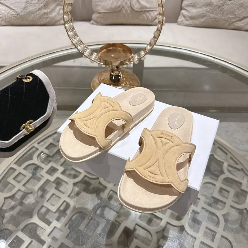 SKU81089