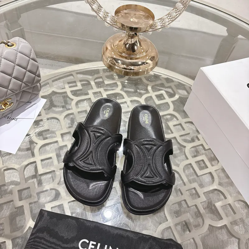 SKU81090