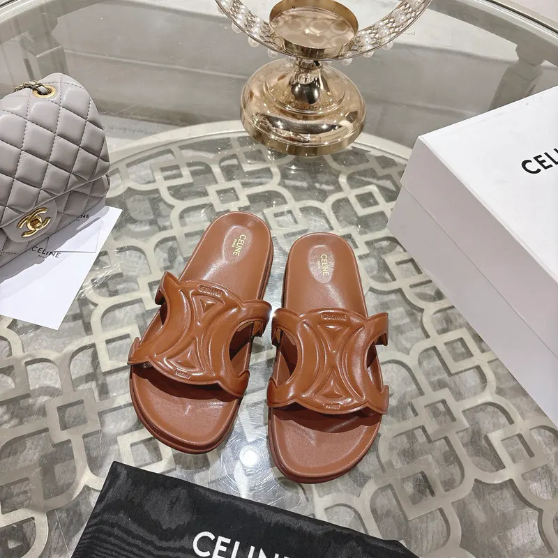 SKU81091