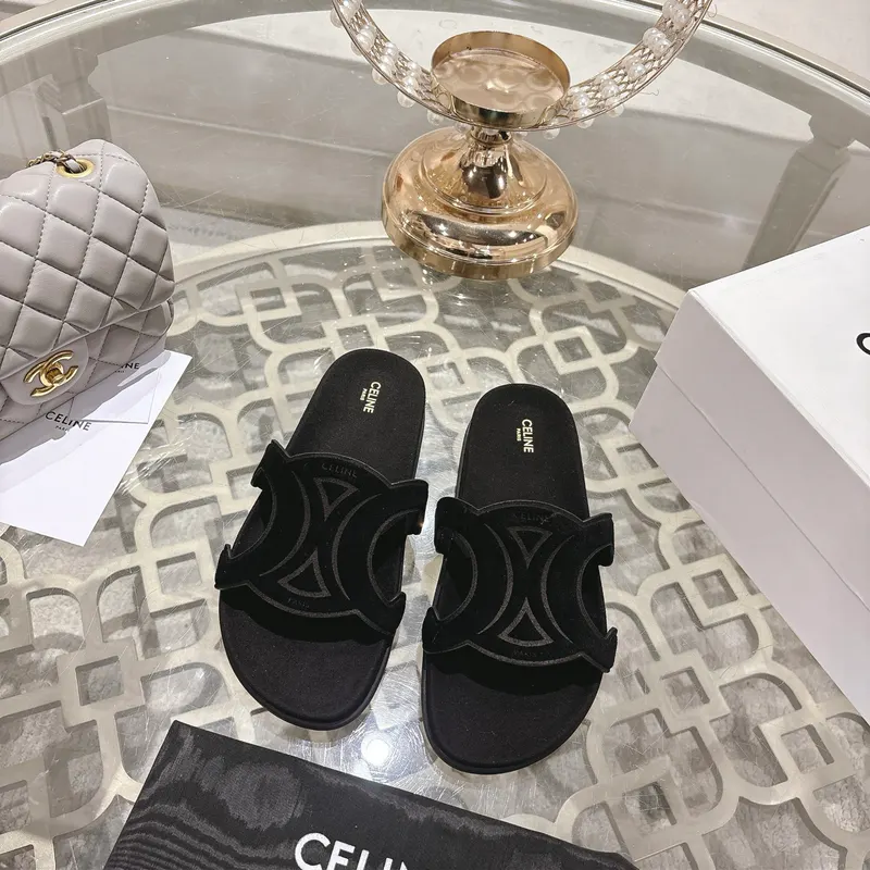 SKU81092