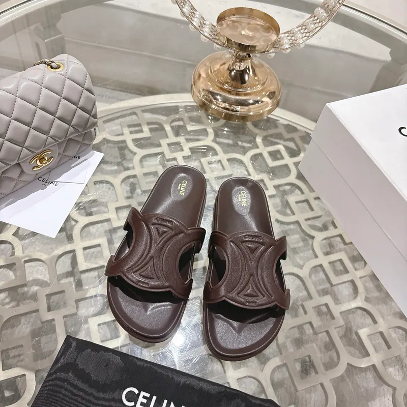 SKU81093
