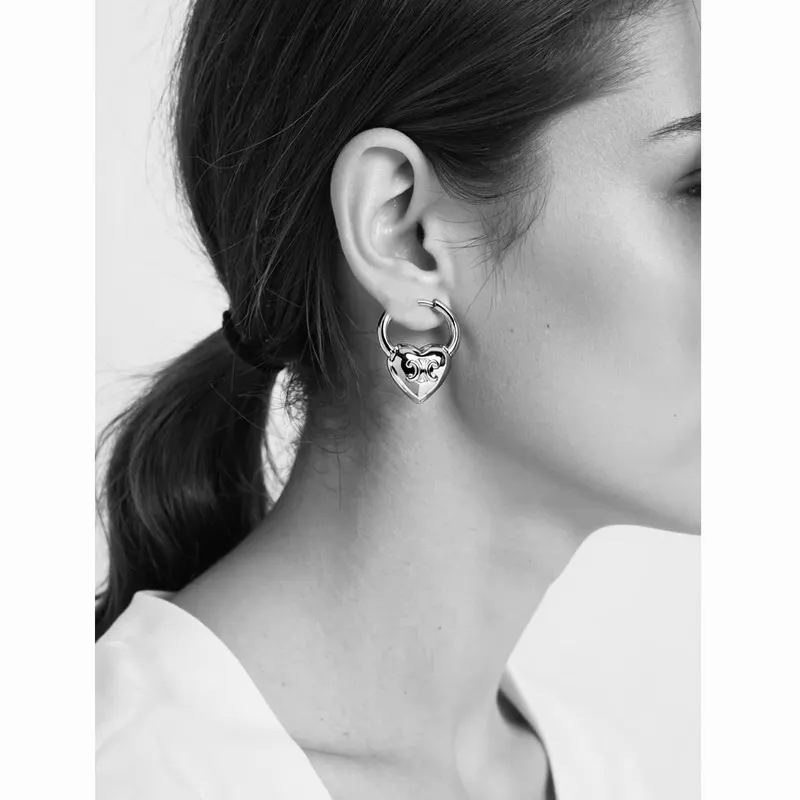 SKU81178