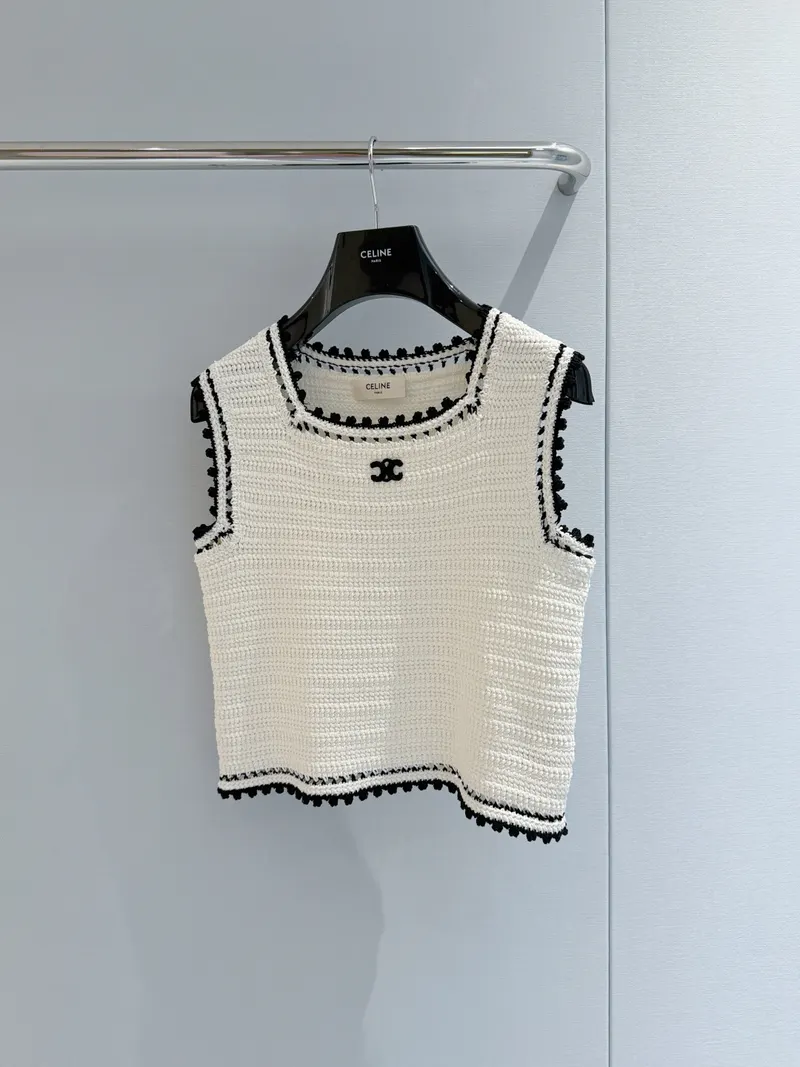SKU81280