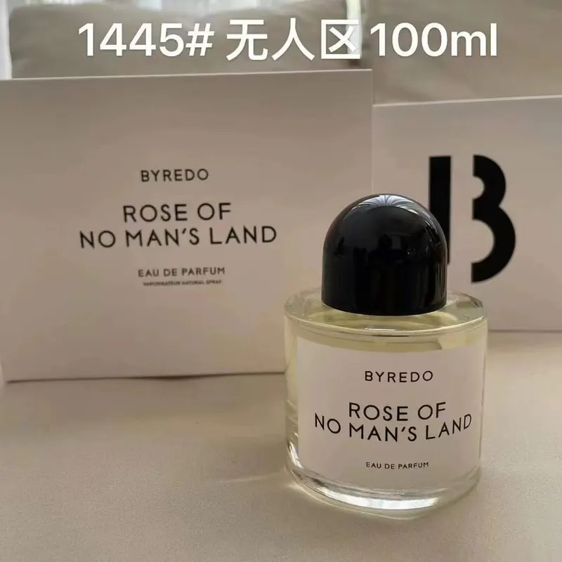 SKU81353