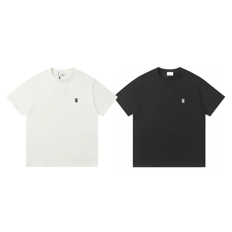 SKU81682