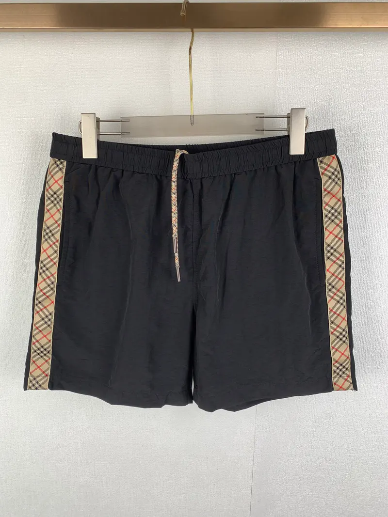 SKU81974