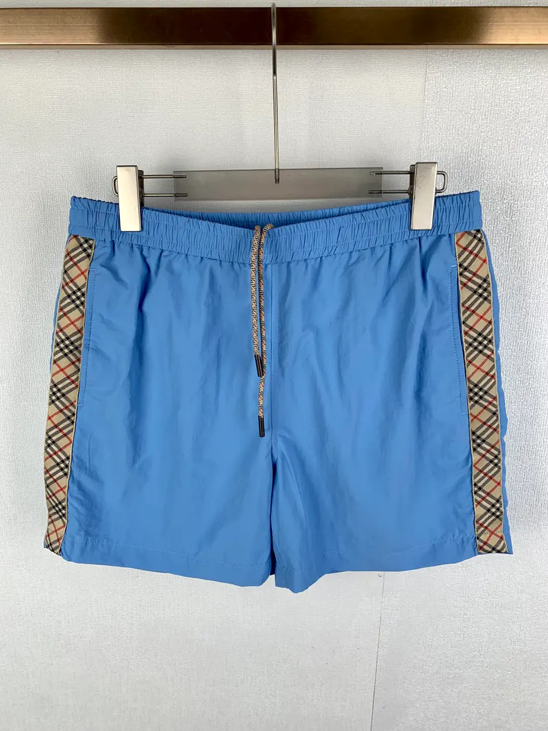 SKU81977