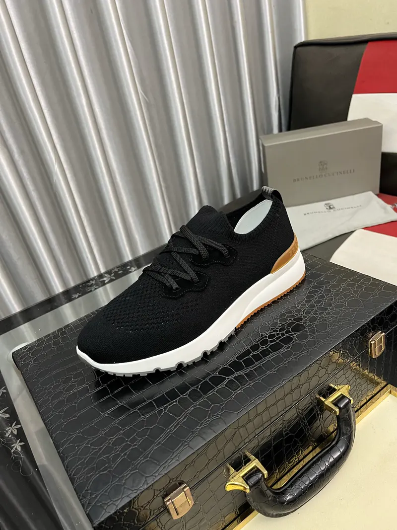 SKU82039