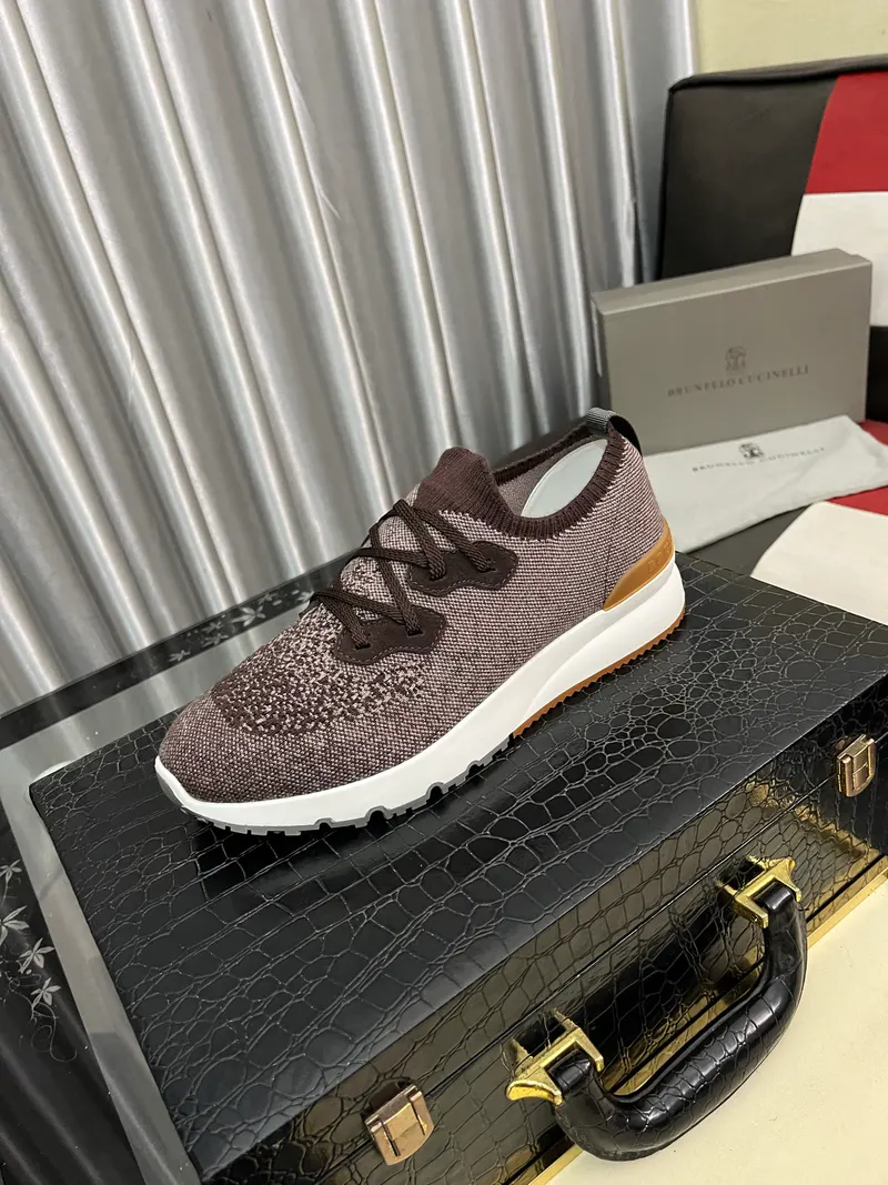 SKU82045