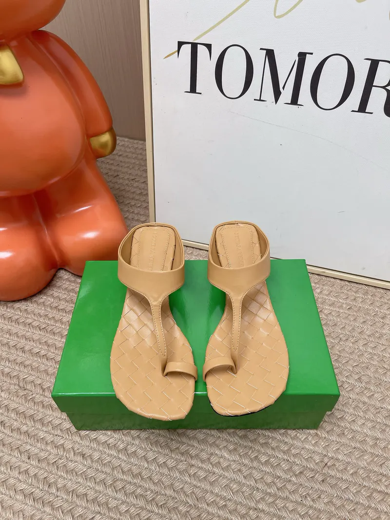 SKU82076