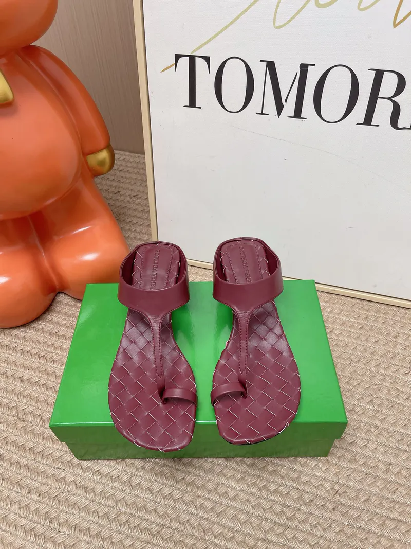 SKU82077