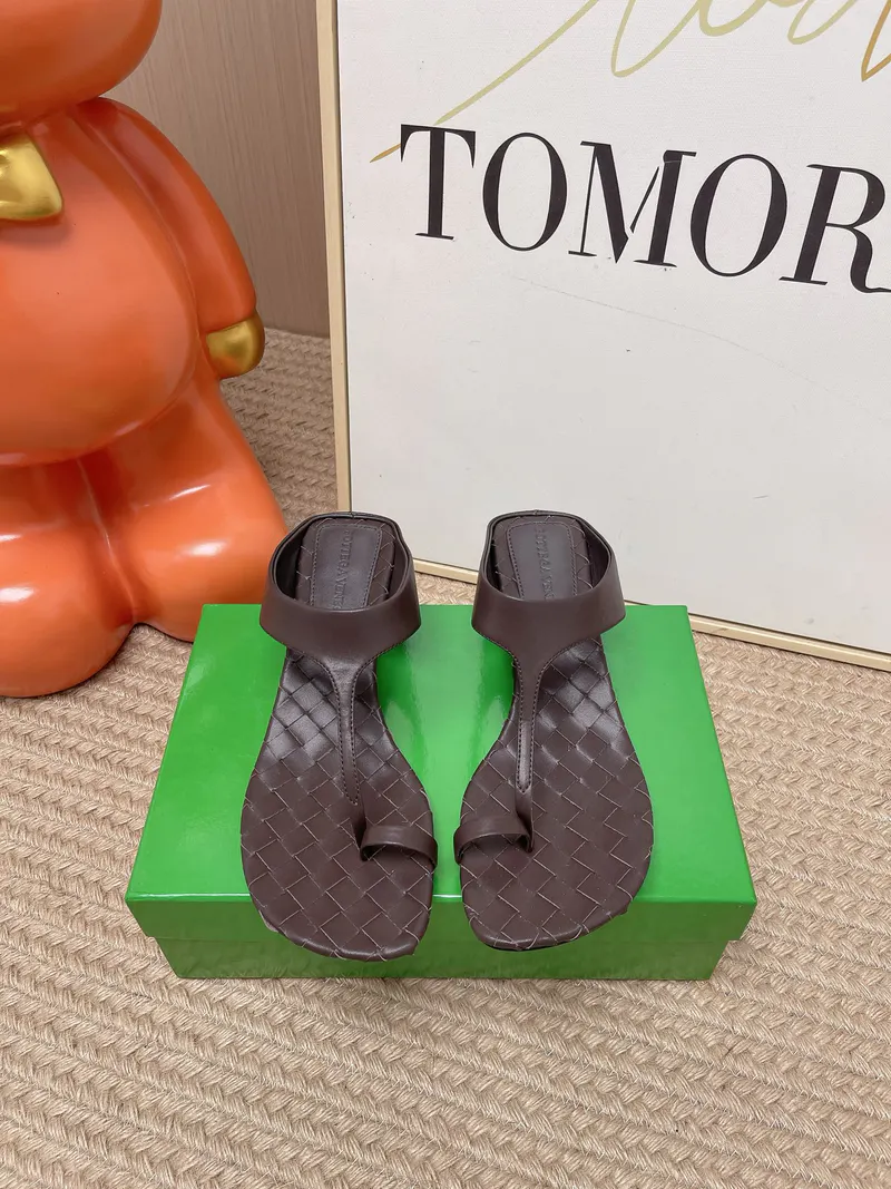 SKU82078