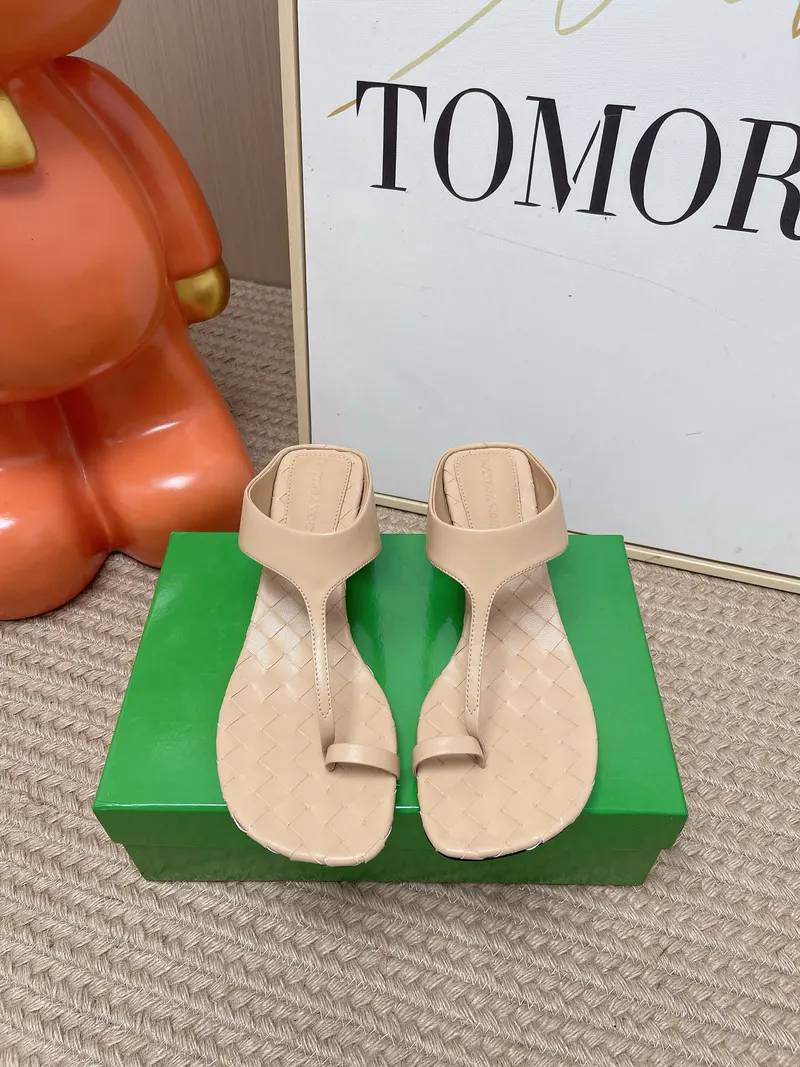 SKU82079